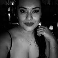 Guadalupe Ulloa's Instagram, Twitter & Facebook