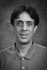 Commencement Schedule