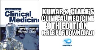 'this book is comprehensive, student friendly (if still intimidating in size. Kumar And Clark S Clinical Medicine 9th Edition Pdf Free Download Medicos Republic