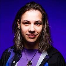 Adam Keech's Instagram, Twitter & Facebook