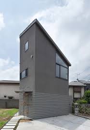 Although we provide detailed floor plans and 3d renderings of our home designs, nothing can compare to a walkthrough of our quality. Small House With Floating Treehouse Yuki Miyamoto Architect Archdaily