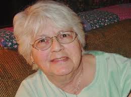 Memories of the Curiosity Shop in Homer, NY