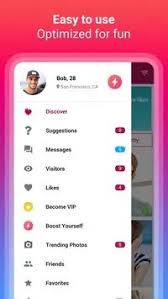 Register to find new friends, share photos, live video chat! Waplog Versi Lama Waplog Free Dating App Meet Live Video Chat Old Versions For Android Aptoide Download Wattpad Versi Lama Gratis Nggak Kalah Dengan Versi Terbaru