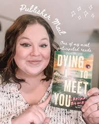 🚌 𝗣𝘂𝗯𝗹𝗶𝘀𝗵𝗲𝗿 𝗠𝗮𝗶𝗹