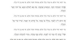 הלכות רבות בשמו מובאות במשנה (שנערכה על ידי רבי יהודה הנשיא, מחשובי תלמידיו), שם הוא מכונה 'רבי שמעון' ללא ציון שם אביו. Bar Yohai ×'×¨ ×™×•×—××™