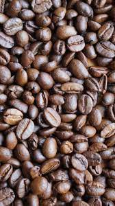 Coffee Beans Wallpaper Iphone Android Desktop Backgrounds Coffee Beans Beans Chocolate Coffee