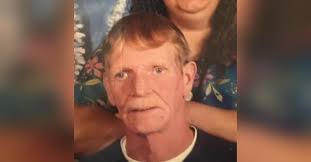 Dewayne Williams Obituary