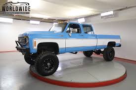 Image result for Light Blue 1976 Chevrolet