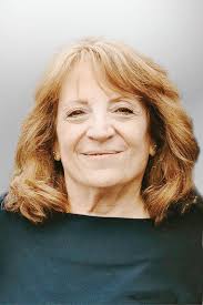 Chesterland News 4-24-2024 by Geauga County Maple Leaf