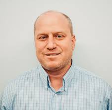 ANNUAL REPORT 2018-2019