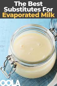 Pin On Cooking Food Substitutes