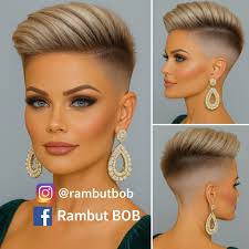 I want your opinion 🥰 @rambutbob f Rambut ВоВ