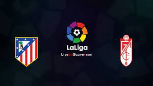 Deportivo alaves vs granada cf h2h. Atl Madrid Vs Granada Cf Preview And Prediction Live Stream Laliga Santander 2020