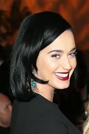 Katy perry answers adorable questions from her youngest fans | peopletv. Katy Perry Launches Katy Perry Pop App Teen Vogue