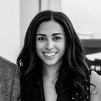 300+ "Mandy Bowen" profiles