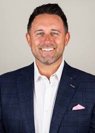 Johnetta Davis's Instagram, Twitter & Facebook