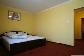 If you want to have a run through the numbers yourself, however, the method is fairly simple. How Much To Paint A Room How Much To Paint A House