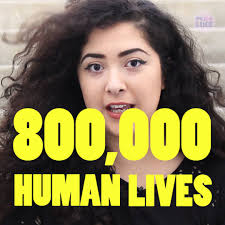 What You Can Do About DACA