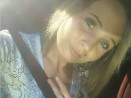 Missing Ga. mom found dead