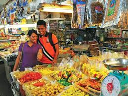 Looking how to get from kuantan to dungun? Kuala Terengganu Full Day Private Tour From Kuantan With Hotel Pick Up Tours Activities Fun Things To Do In Kuantan Malaysia Veltra