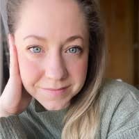 Marc Lowenstein Email & Phone Number