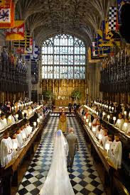 George's chapel is part of windsor castle in berkshire, england. 0bqwmo4g Ggtym