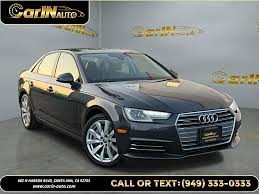 Image result for Daytona Gray 2017 Audi