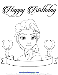 271 Best Frozen Images On Pinterest Coloring Books Vintage Coloring Books And Coloring Pages