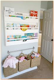 Creative Toy Storage Ideas For Small Spaces Diy Toy Organizer Diy Toy Storage Ideas Perfect For Small Sp Nursery Book Creative Toy Storage Diy Toy Storage