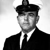 Search John Sexton Obituaries and Funeral Services