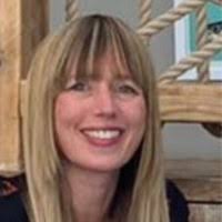 Billy Spong Email & Phone Number