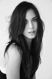 Edward Dose (edwarddose)