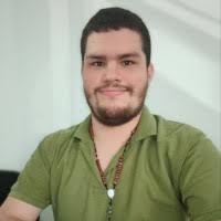 20+ "Don Hidalgo" profiles