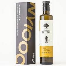 The Ultimate Guide To Producing Award Winning Extra Virgin Olive Oil 11 Steps Olive Fantastic