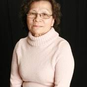 Hua Family Obituaries