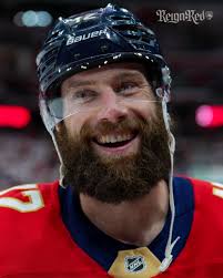 Florida Panthers added a new photo.