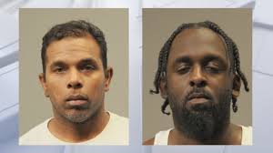 Oakland warehouse fire: Death toll at Ghost Ship now 36