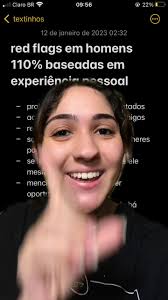 ouçam a voz da experiencia e poupem muitos reais de terapia e remedinhos  #fyp #fypシ #redflags #redflagsinmen #redflagsmachistas