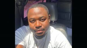 Owner of popular nightclub charged for having social gathering