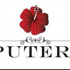 Fight for your right to beat us.^^ Puteri News Puterinews1 Twitter
