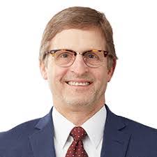 Robert Rupprecht's Instagram, Twitter & Facebook