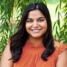 Cassandra Lytle's Instagram, Twitter & Facebook