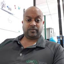 Just a quick vid to say hi!...