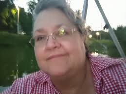 Maysville community mourns loss of local historian