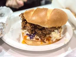 Costco Killed A Hugely Popular Food Court Menu Item And Now Furious Customers Are Threatening To Go To Sam S Club Instead Here S How The Food Courts Compare Food Costco Meals Popular