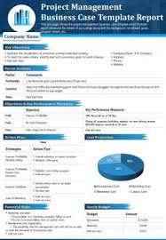 You can make handover format in two sections. One Pager Sales Handover Document Presentation Report Infographic Ppt Pdf Document Presentation Graphics Presentation Powerpoint Example Slide Templates