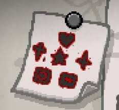 You had to die several times on different characters in one go without messing up. Platinum God Achievement In The Binding Of Isaac Rebirth