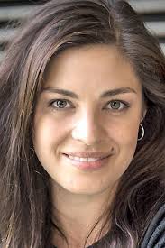 Michael Fabricius Sand herec • Filmožrouti.cz