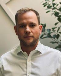 About Us — AMR Consult