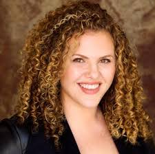 Devon Guthrie's Instagram, Twitter & Facebook